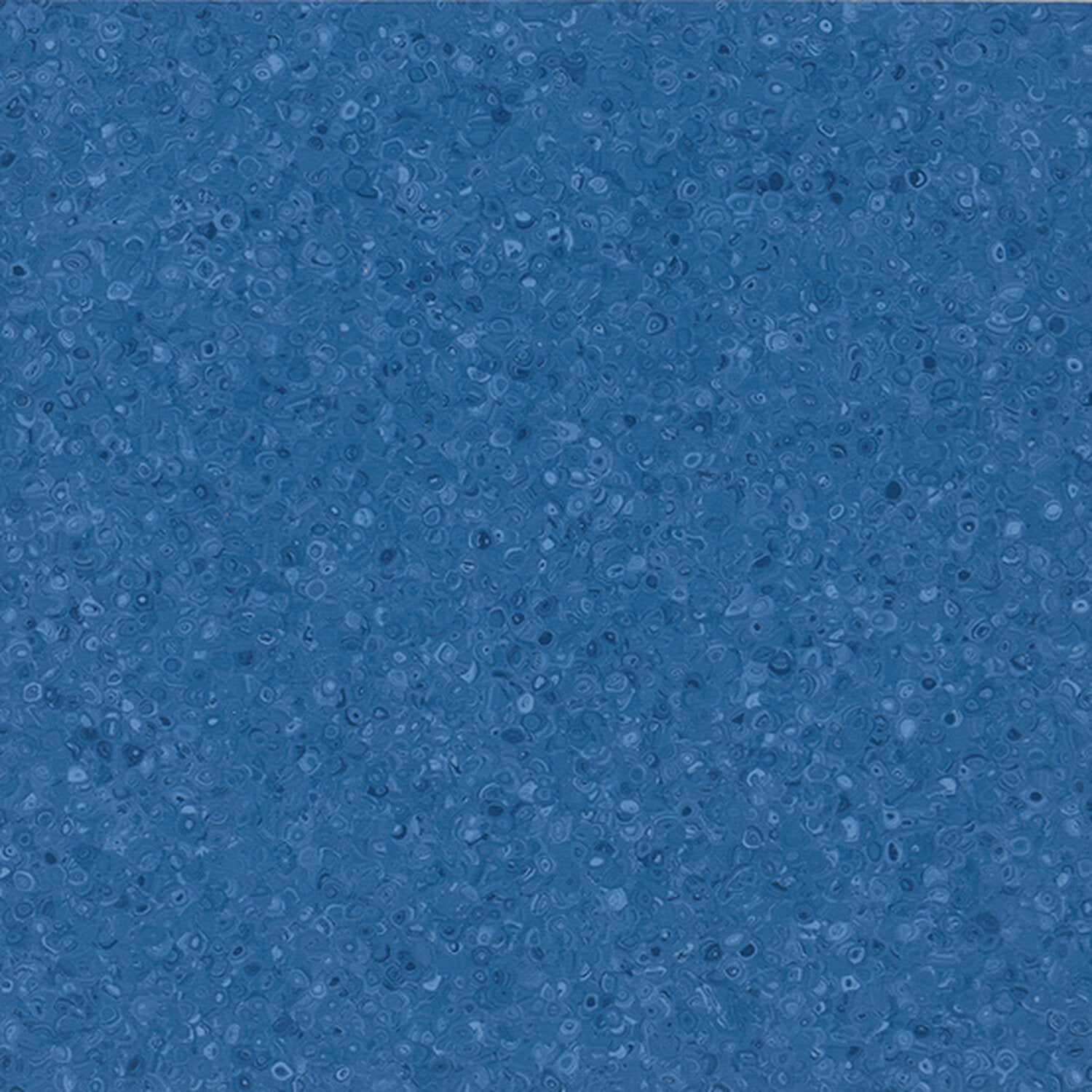 Gerflor® Mipolam Concept – Homogeneous Vinyl Sheet Flooring