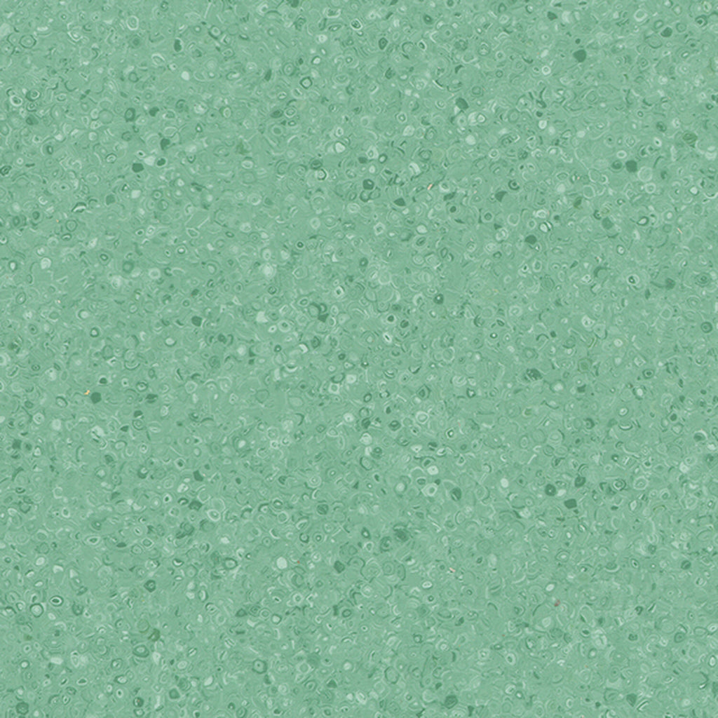 Gerflor® Mipolam Concept – Homogeneous Vinyl Sheet Flooring