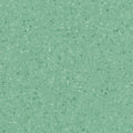 Gerflor® Mipolam Concept – Homogeneous Vinyl Sheet Flooring