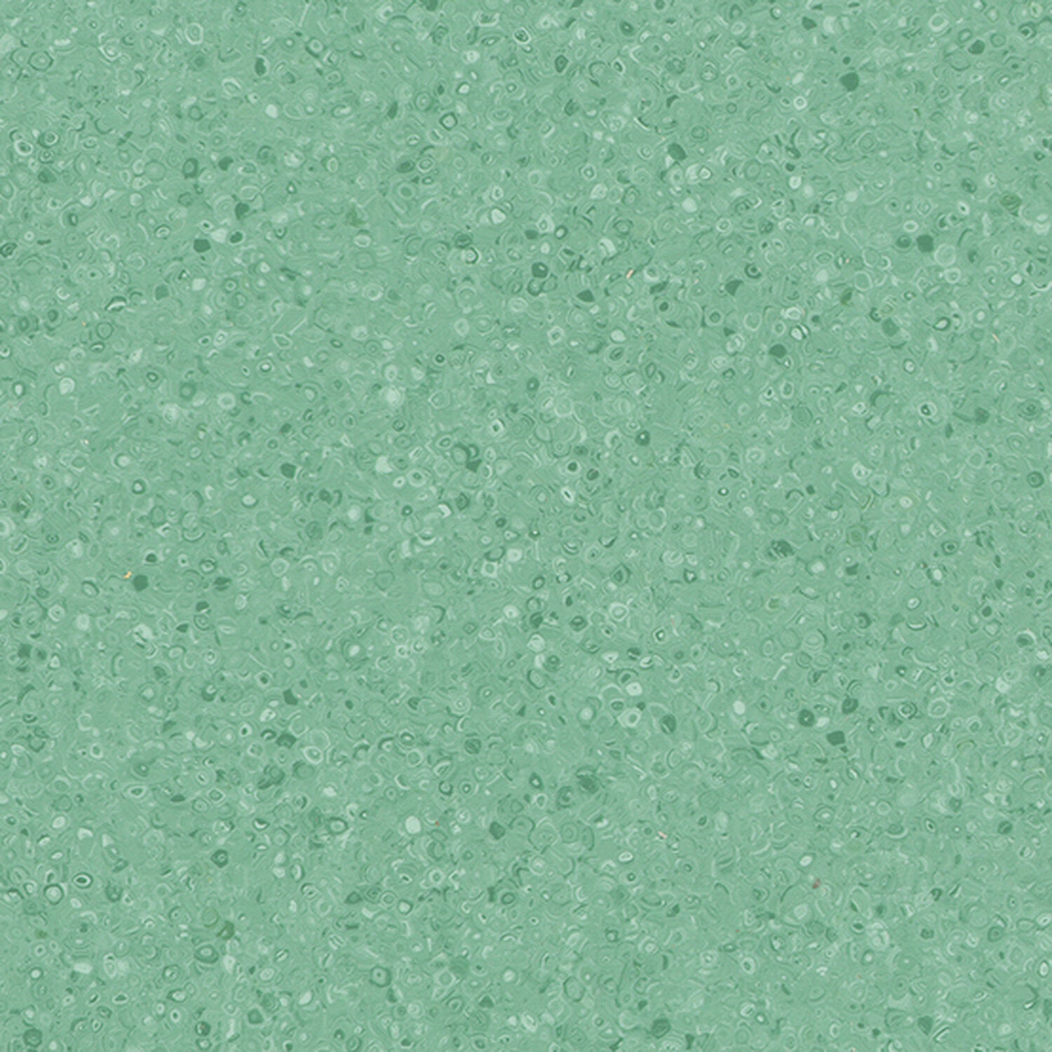 Gerflor® Mipolam Concept – Homogeneous Vinyl Sheet Flooring