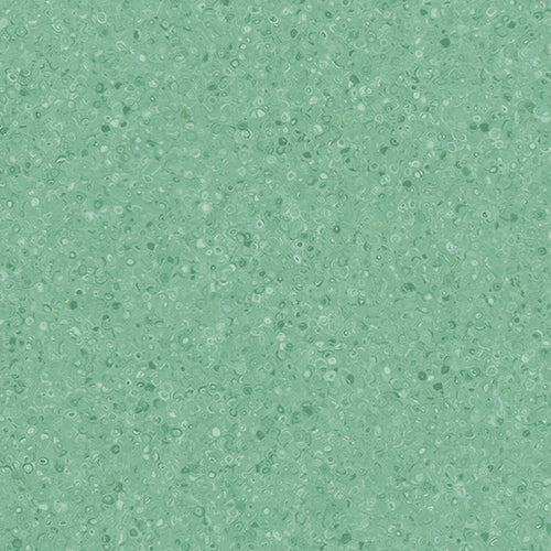Gerflor® Mipolam Concept – Homogeneous Vinyl Sheet Flooring