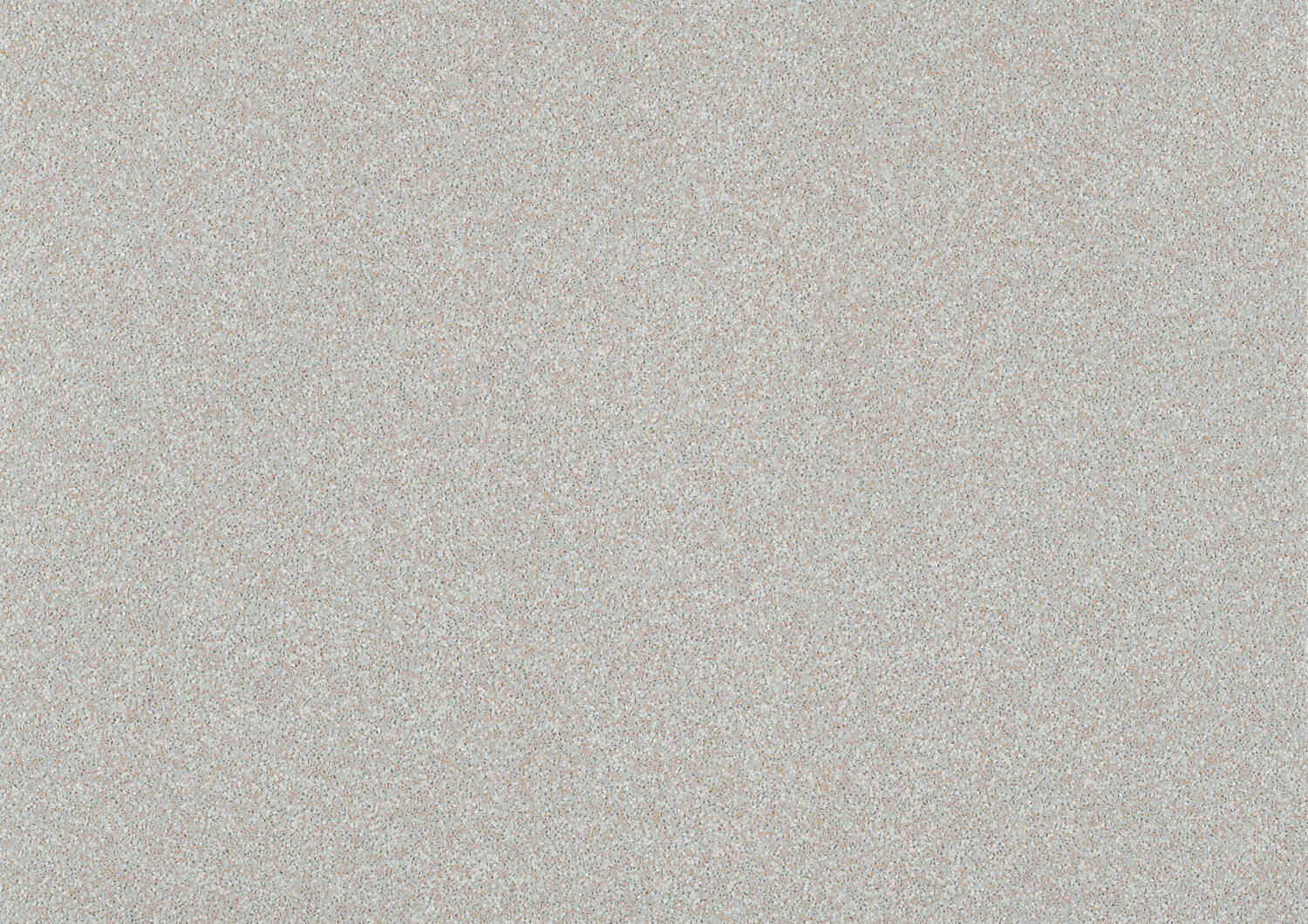 Gerflor® Tarasafe H2O – Wet Area Safety Vinyl Flooring (R11 / Class B)