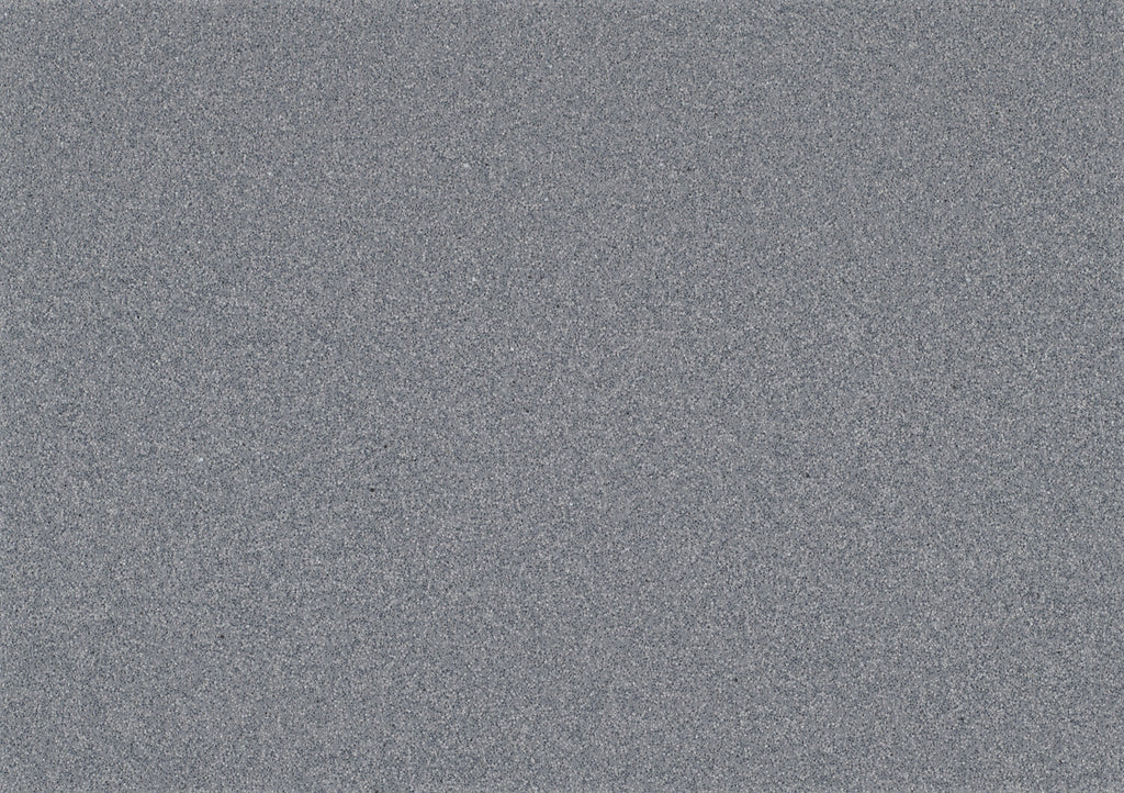 Gerflor® Tarasafe H2O – Wet Area Safety Vinyl Flooring (R11 / Class B)