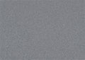 Gerflor® Tarasafe H2O – Wet Area Safety Vinyl Flooring (R11 / Class B)