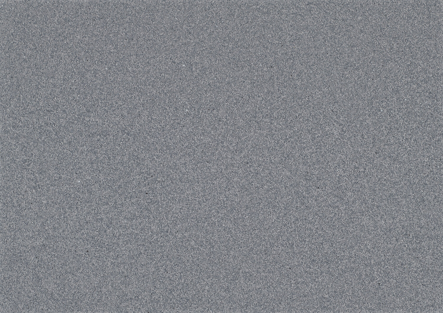 Gerflor® Tarasafe H2O – Wet Area Safety Vinyl Flooring (R11 / Class B)