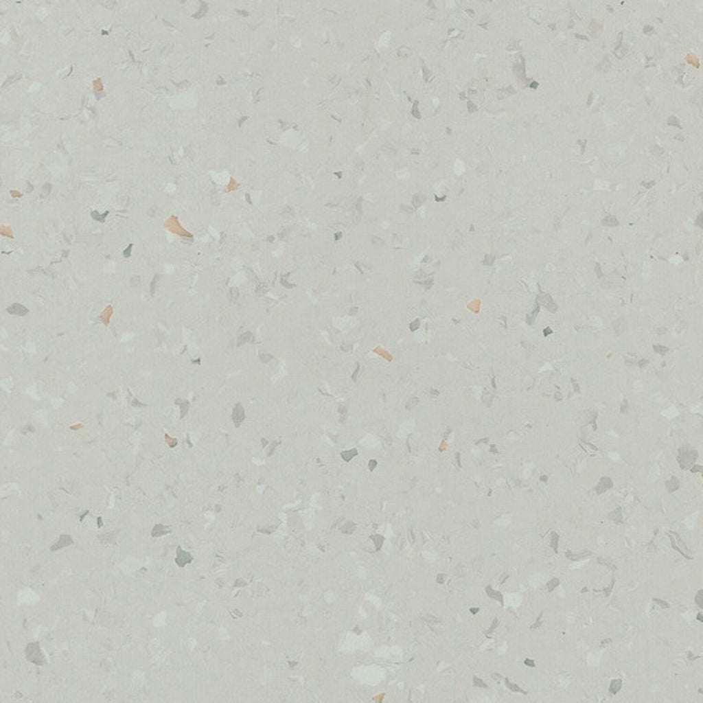 Gerflor® Mipolam Atlas Homogeneous Vinyl Flooring