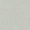 Gerflor® Mipolam Atlas Homogeneous Vinyl Flooring