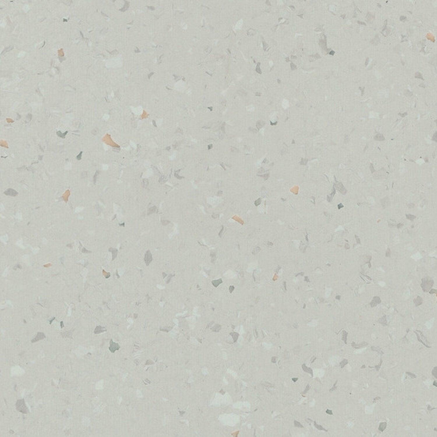 Gerflor® Mipolam Atlas Homogeneous Vinyl Flooring