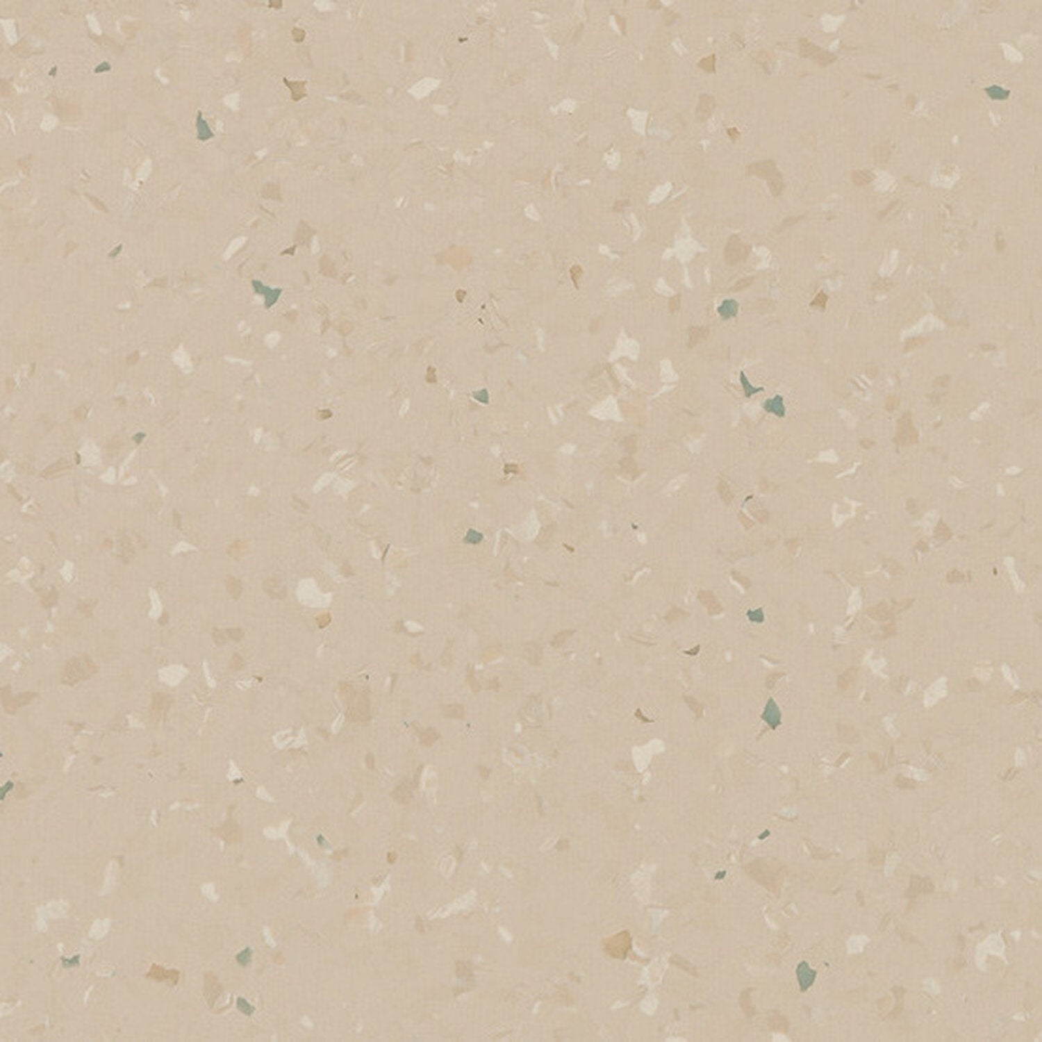 Gerflor® Mipolam Atlas Homogeneous Vinyl Flooring
