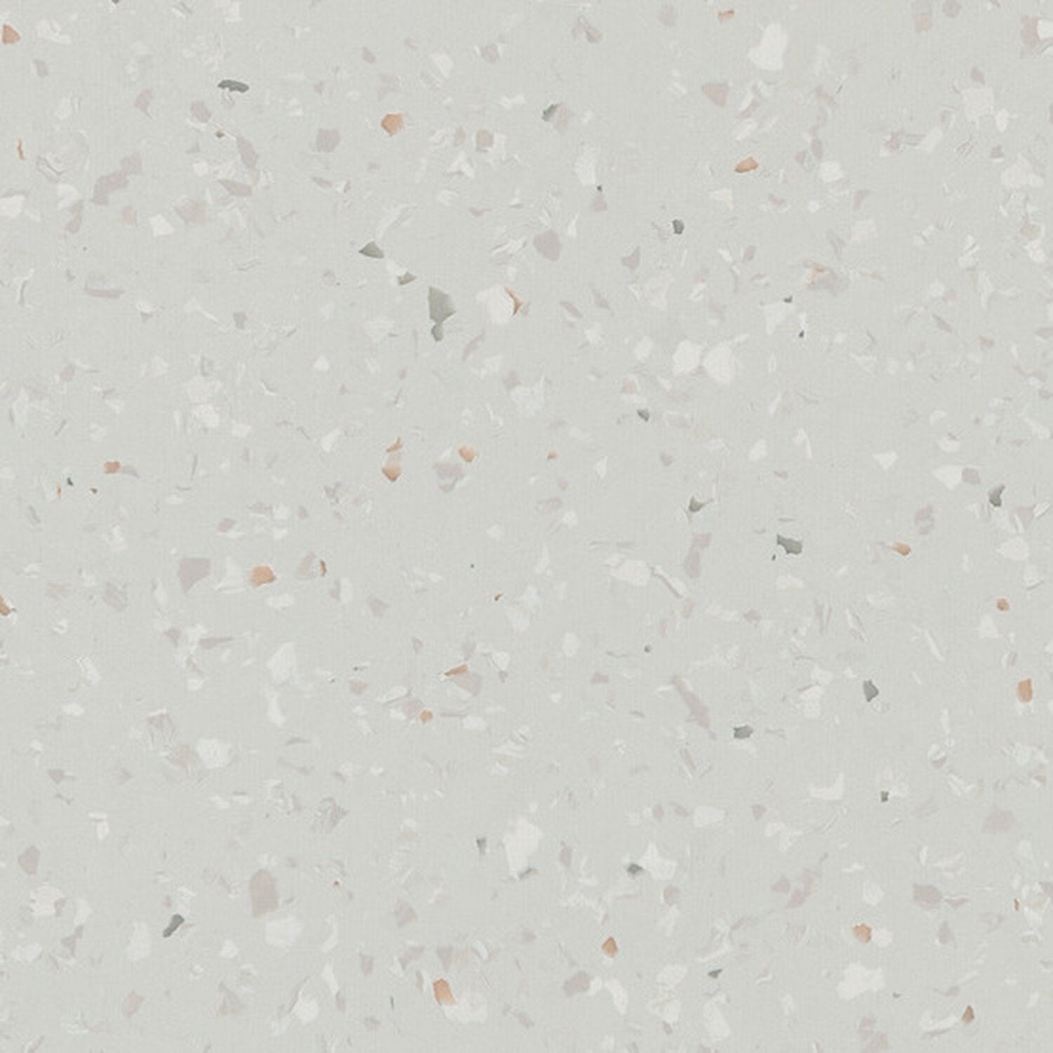 Gerflor® Mipolam Atlas Homogeneous Vinyl Flooring