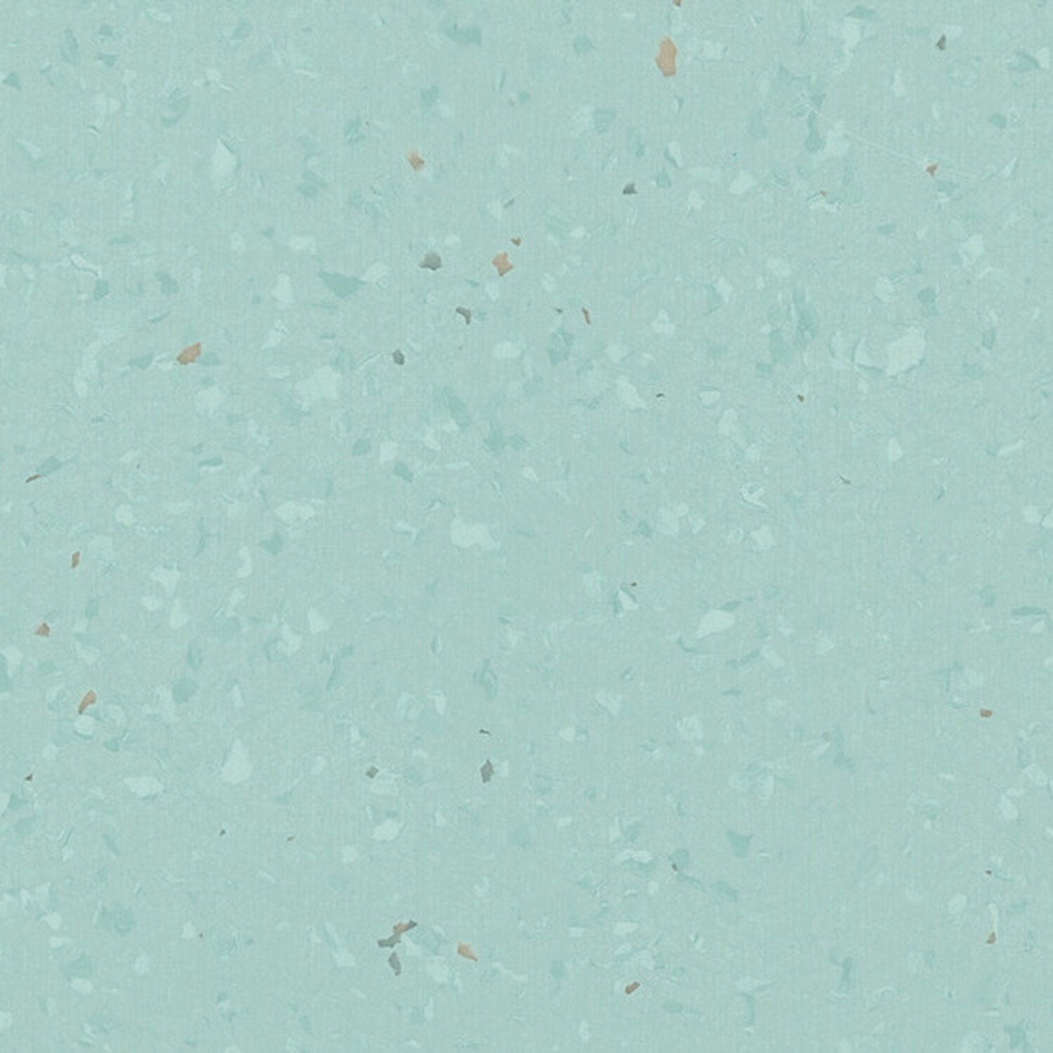 Gerflor® Mipolam Atlas Homogeneous Vinyl Flooring