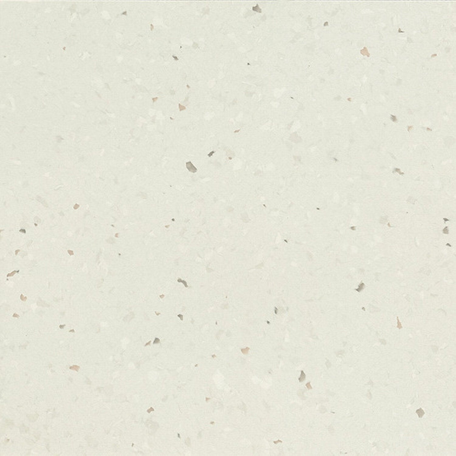 Gerflor® Mipolam Atlas Homogeneous Vinyl Flooring