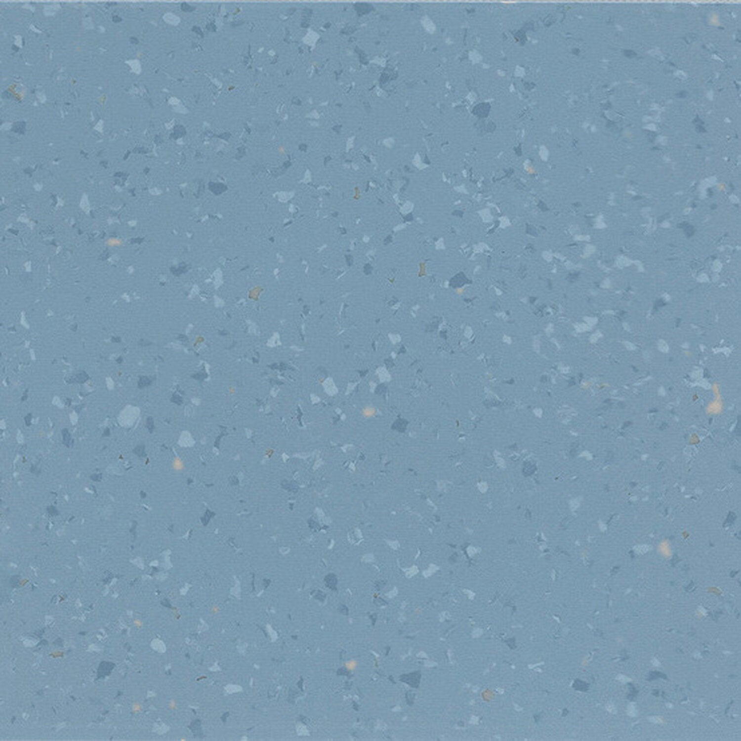 Gerflor® Mipolam Atlas Homogeneous Vinyl Flooring