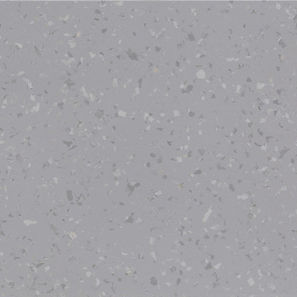 Mipolam Atlas Homogeneous Vinyl Flooring