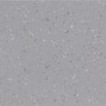Mipolam Atlas Homogeneous Vinyl Flooring