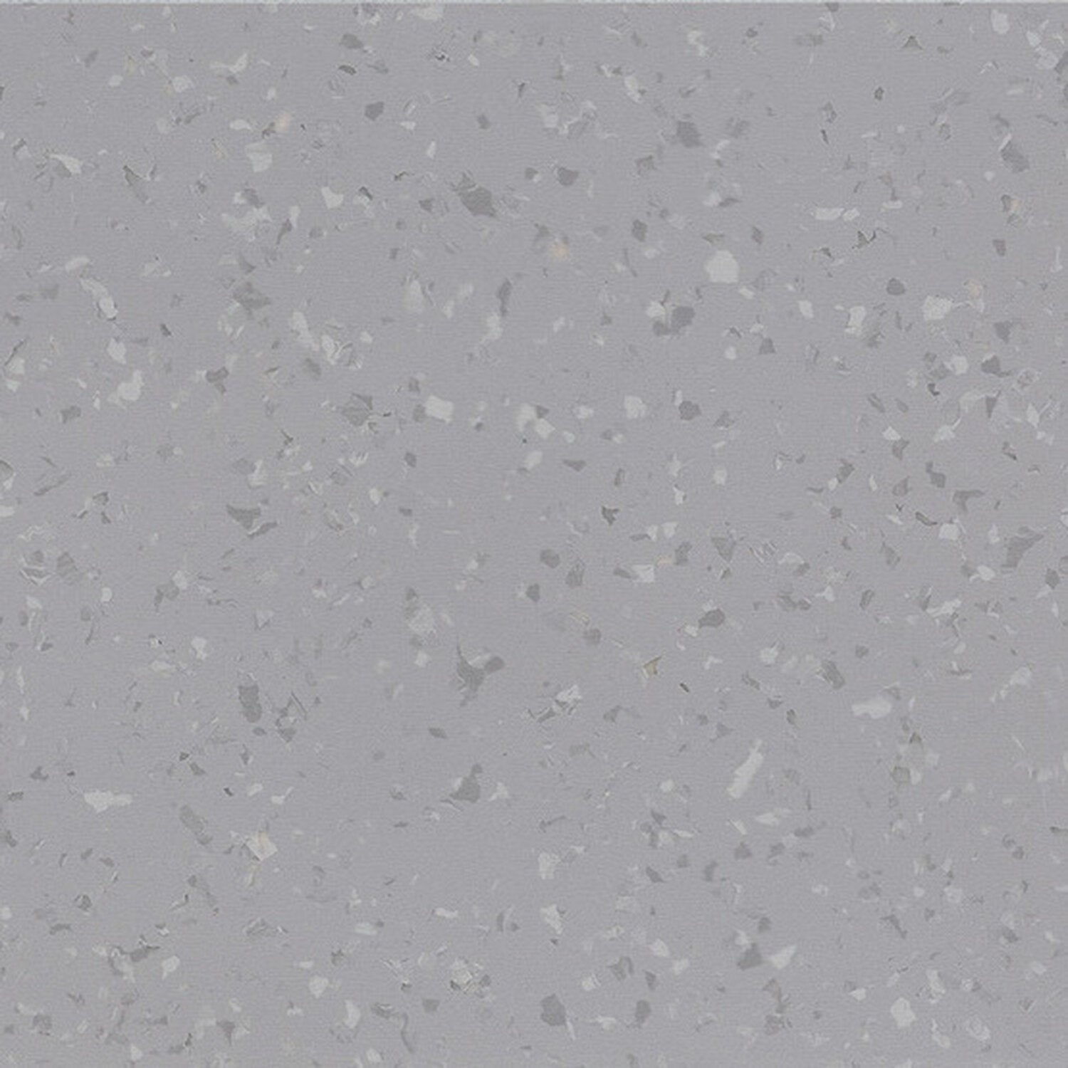 Gerflor® Mipolam Atlas Homogeneous Vinyl Flooring