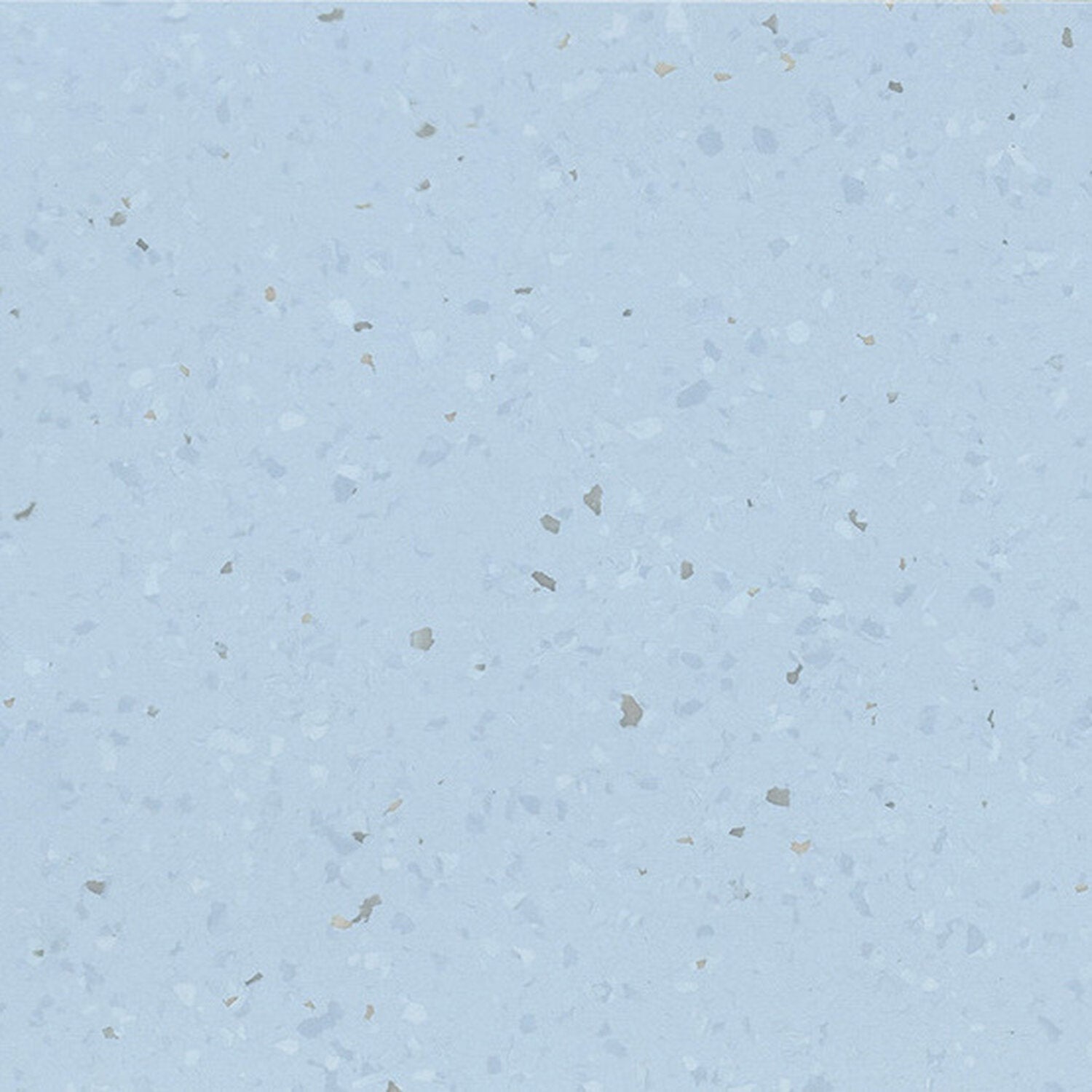Gerflor® Mipolam Atlas Homogeneous Vinyl Flooring