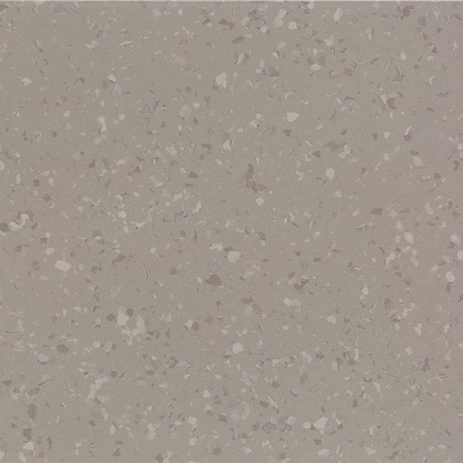Gerflor® Mipolam Atlas Homogeneous Vinyl Flooring