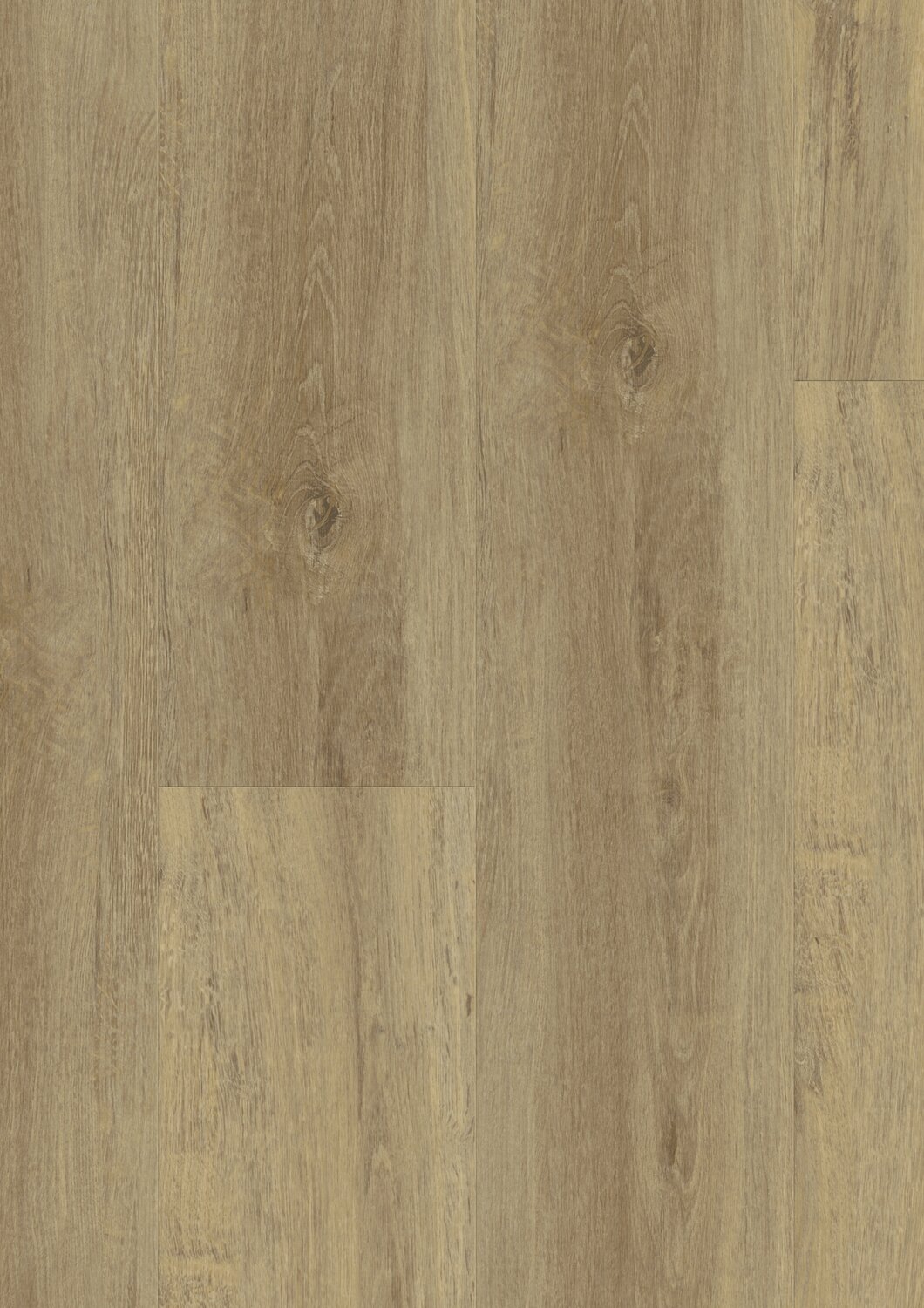 Gerflor® Virtuo 30 – Residential & Light Commercial LVT Flooring (Glue Down | 0.30 Wear Layer)