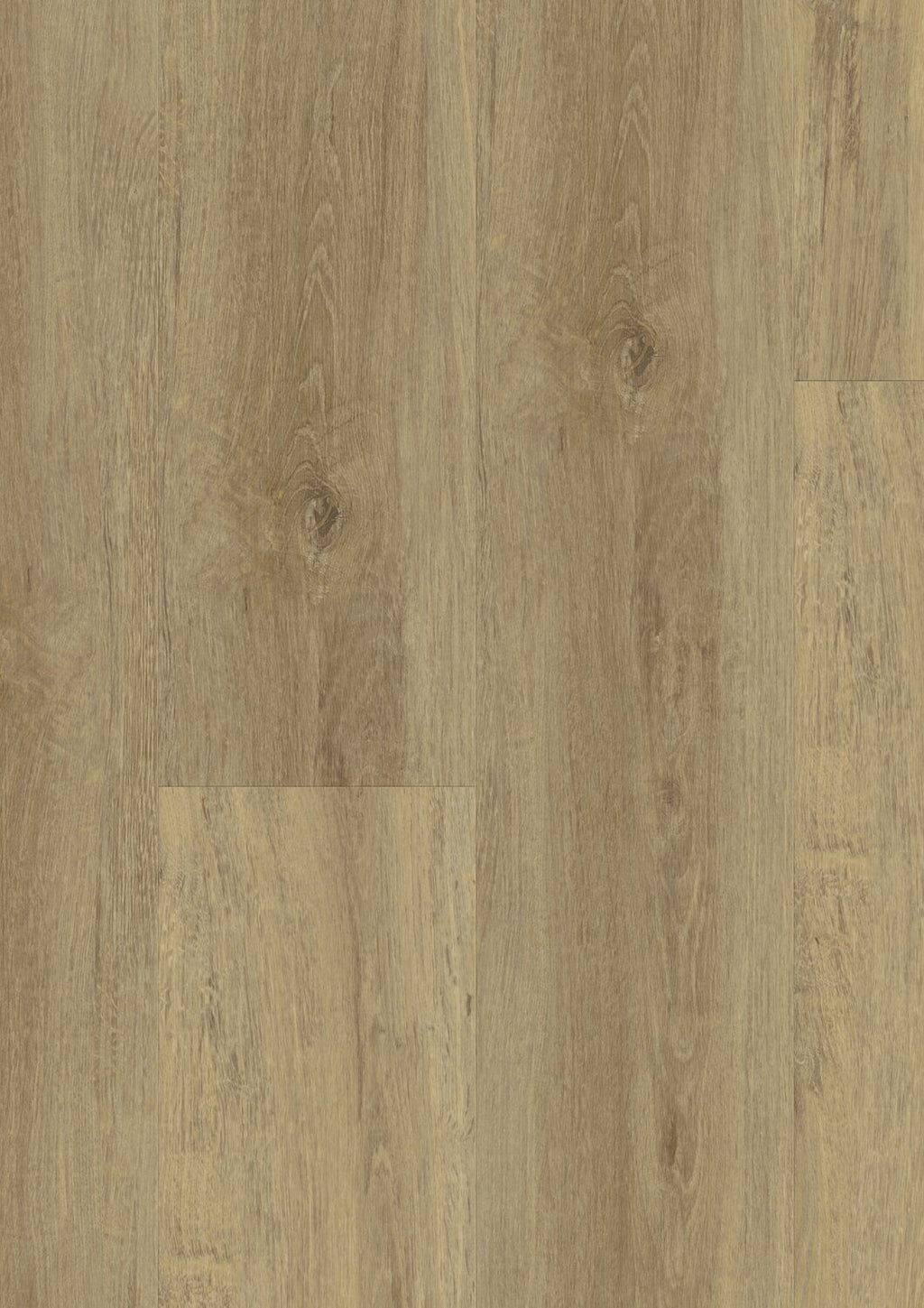 Virtuo 30 – Residential & Light Commercial LVT Flooring (Glue Down | 0.30 Wear Layer)
