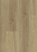 Virtuo 30 – Residential & Light Commercial LVT Flooring (Glue Down | 0.30 Wear Layer)