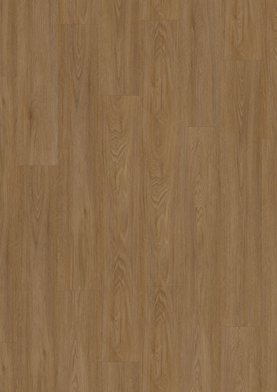 Gerflor® Virtuo 30 – Residential & Light Commercial LVT Flooring (Glue Down | 0.30 Wear Layer)