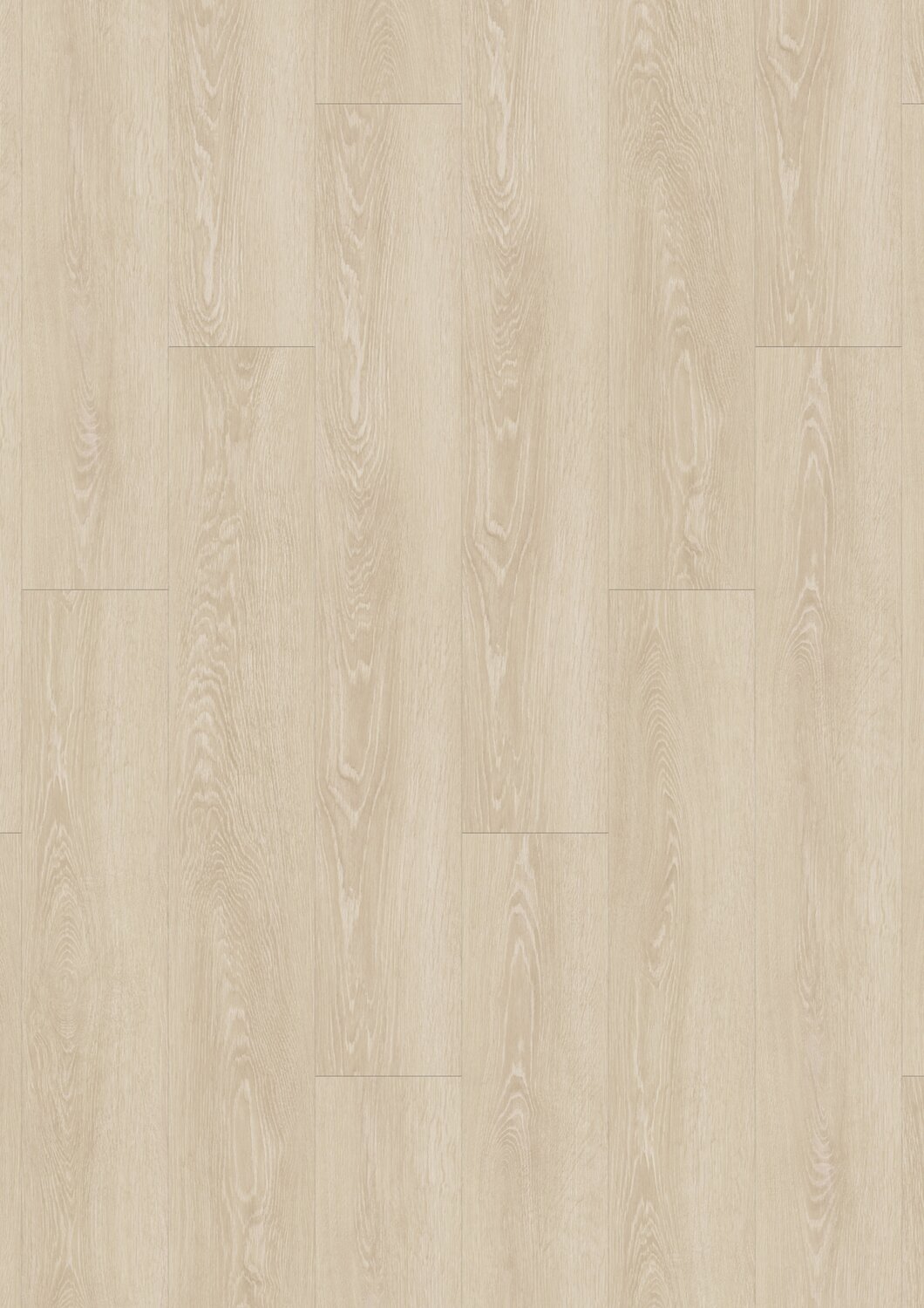 Gerflor® Virtuo 30 – Residential & Light Commercial LVT Flooring (Glue Down | 0.30 Wear Layer)