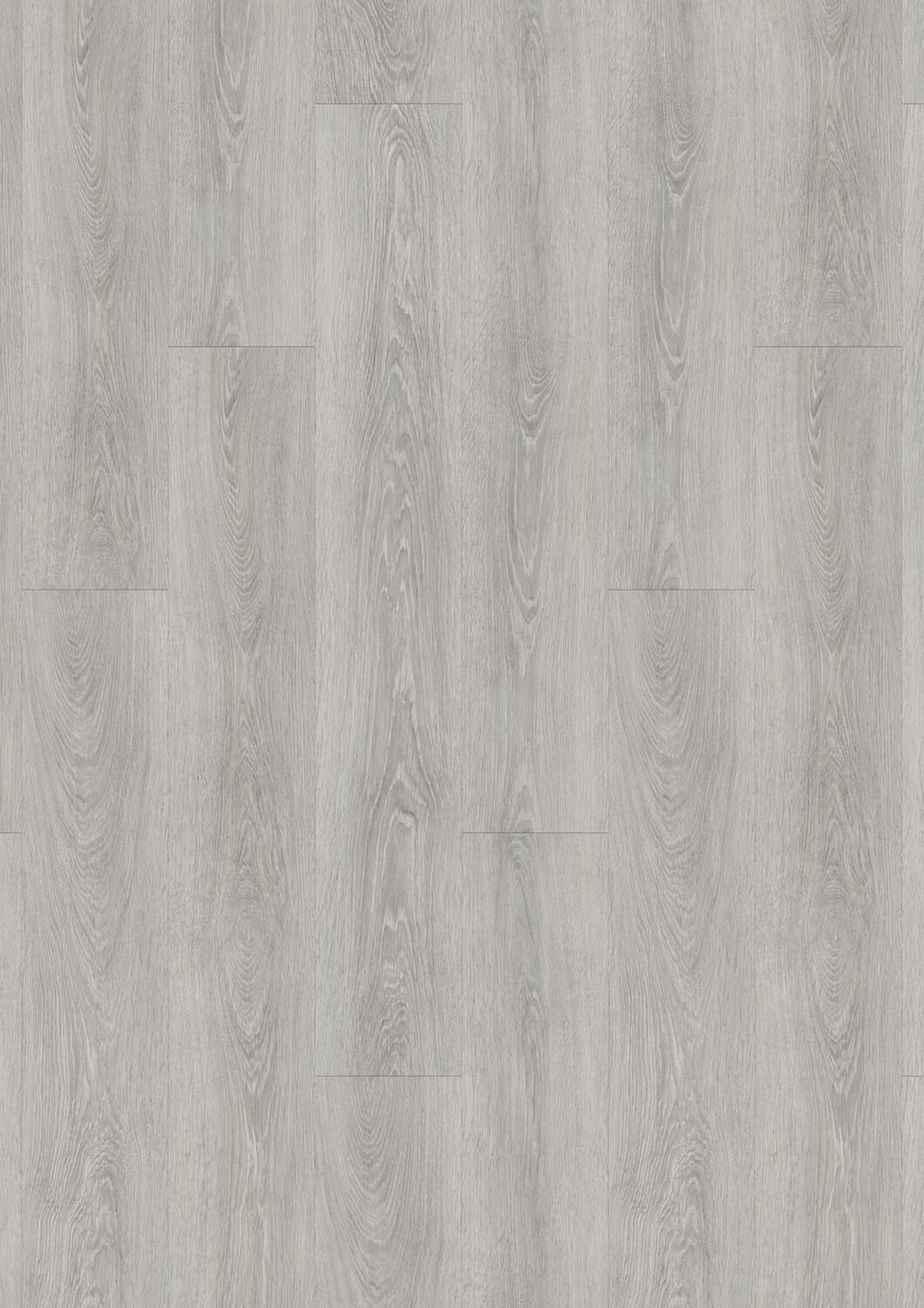 Gerflor® Virtuo 55 – Commercial LVT Flooring (Glue Down | 0.55 Wear Layer)