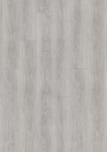Gerflor® Virtuo 55 – Commercial LVT Flooring (Glue Down | 0.55 Wear Layer)