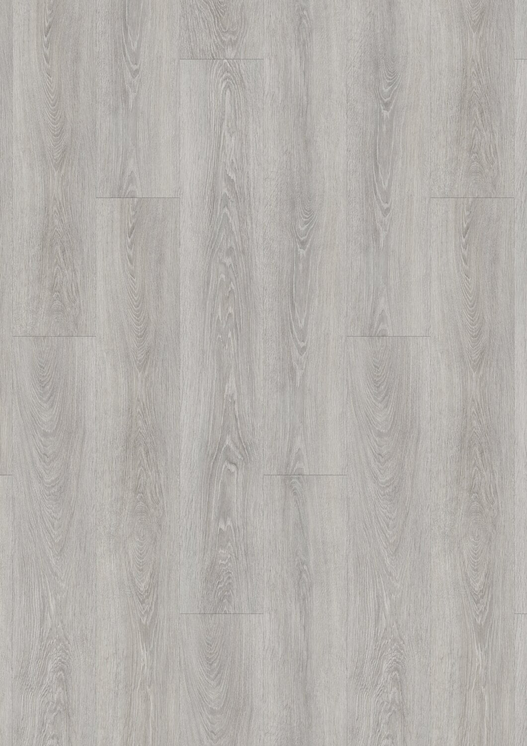 Gerflor® Virtuo 55 – Commercial LVT Flooring (Glue Down | 0.55 Wear Layer)