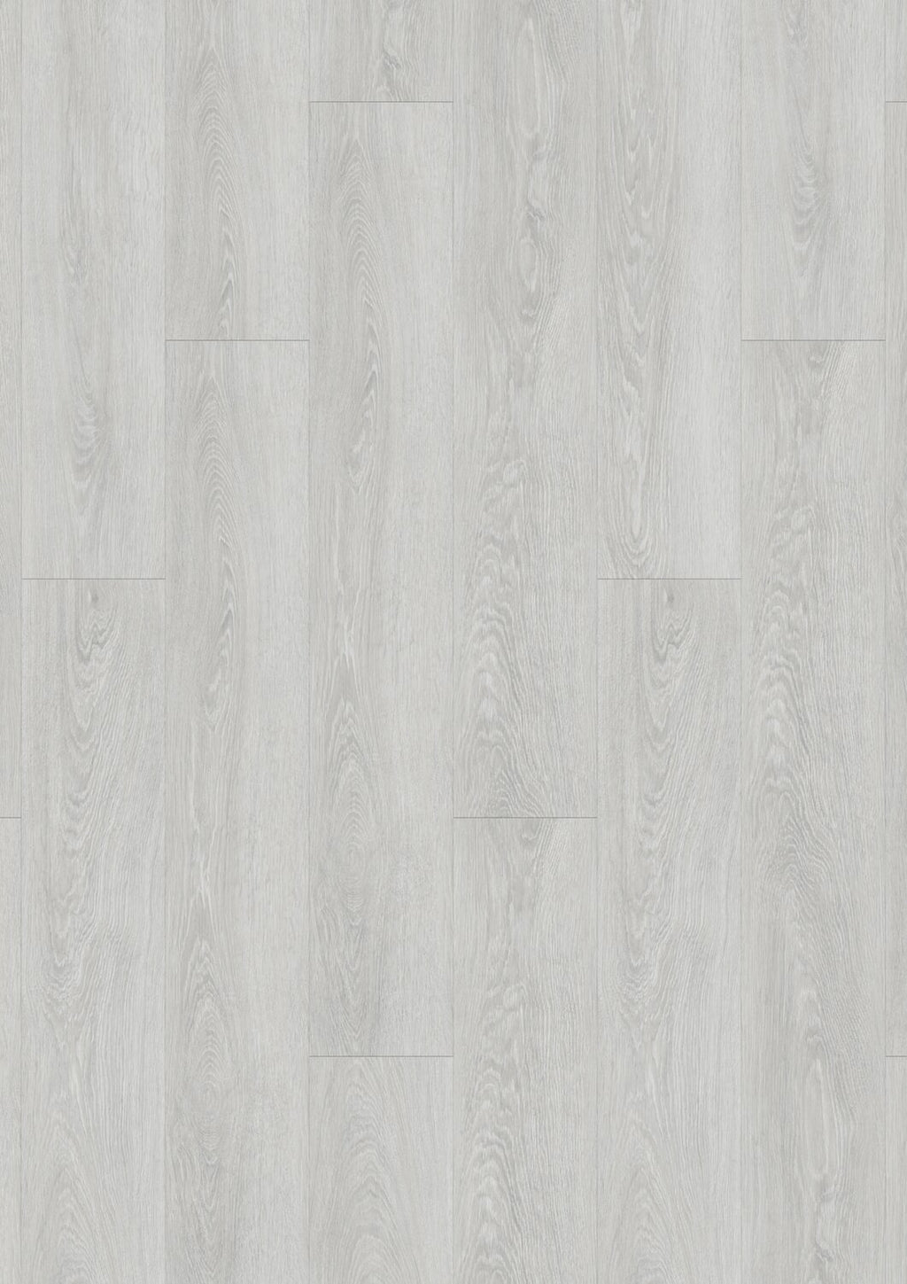 Virtuo 30 – Residential & Light Commercial LVT Flooring (Glue Down | 0.30 Wear Layer)