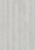 Virtuo 30 – Residential & Light Commercial LVT Flooring (Glue Down | 0.30 Wear Layer)