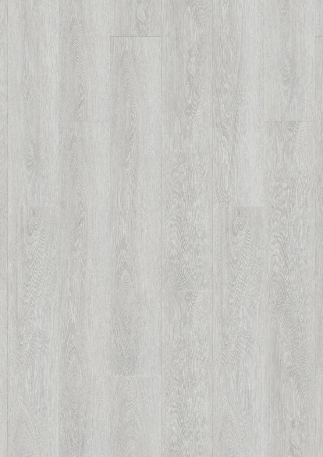 Gerflor® Virtuo 30 – Residential & Light Commercial LVT Flooring (Glue Down | 0.30 Wear Layer)