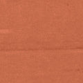 Gerflor® Mactile Classic – Homogeneous Vinyl Floor Tiles