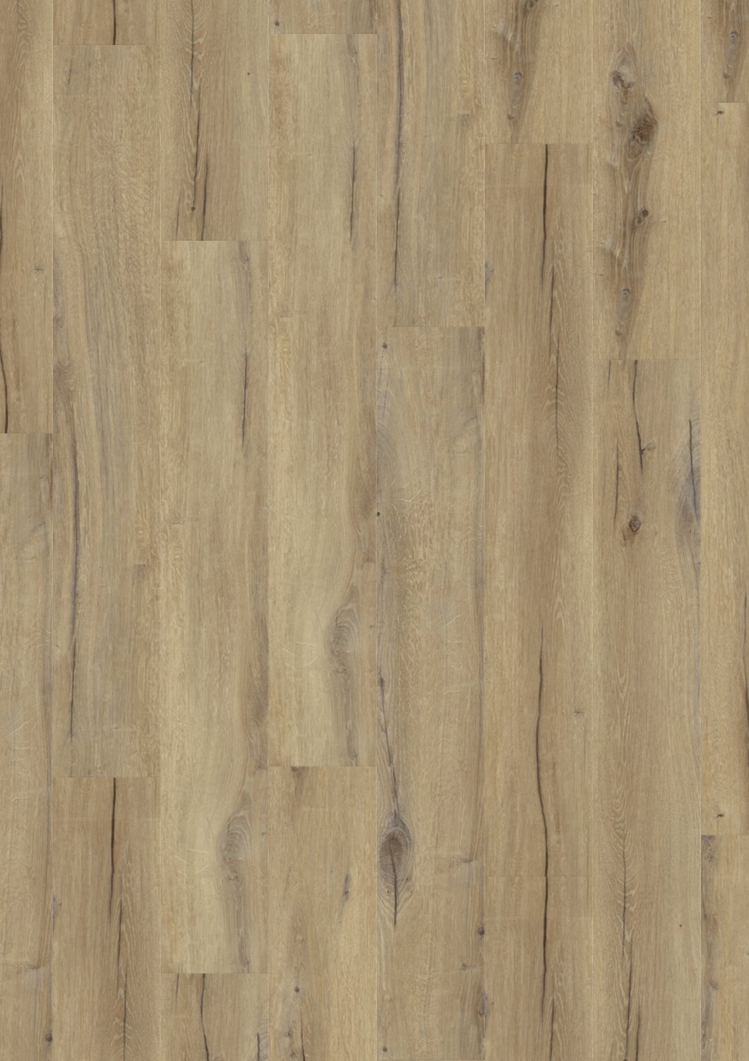 Gerflor® Virtuo 30 – Residential & Light Commercial LVT Flooring (Glue Down | 0.30 Wear Layer)