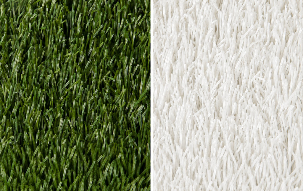 Urban Football 50mm | Professional Football Artificial Grass