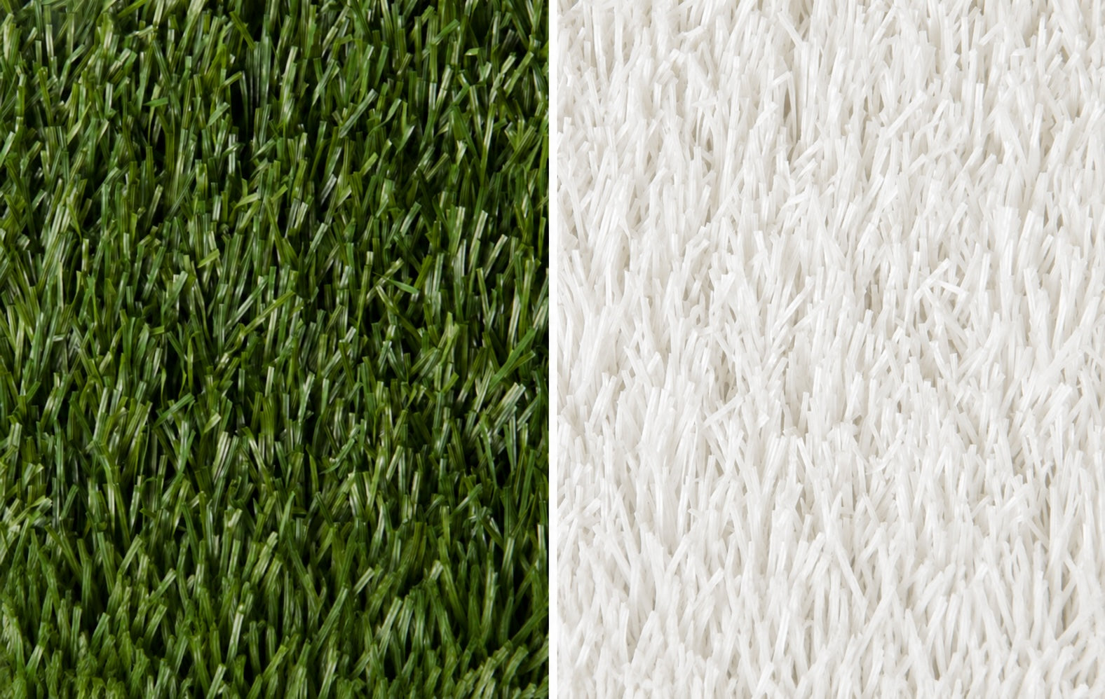 Urban Football 50mm | Professional Football Artificial Grass