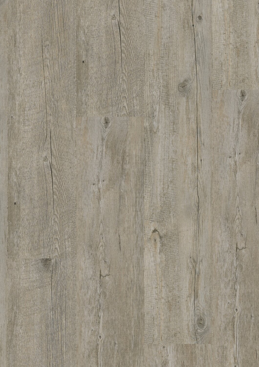 Gerflor® Virtuo 55 – Commercial LVT Flooring (Glue Down | 0.55 Wear Layer)