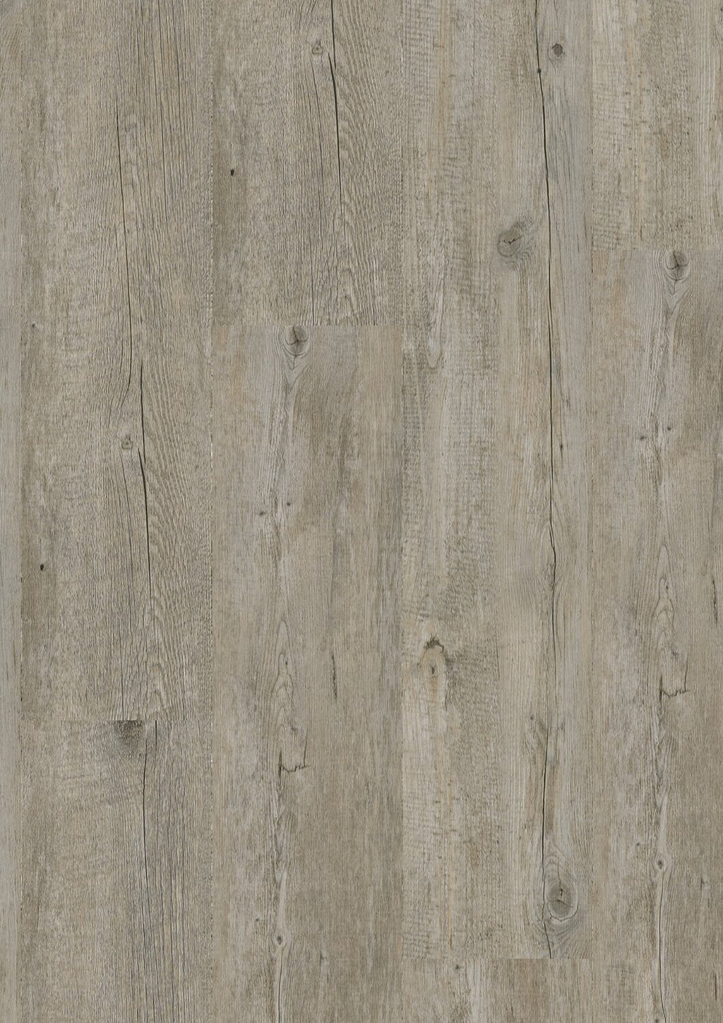 Gerflor® Virtuo 30 – Residential & Light Commercial LVT Flooring (Glue Down | 0.30 Wear Layer)