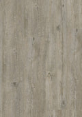 Gerflor® Virtuo 30 – Residential & Light Commercial LVT Flooring (Glue Down | 0.30 Wear Layer)