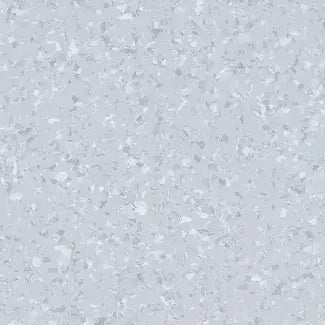 Gerflor® Mipolam Ambiance Ultra – Homogeneous Vinyl Flooring (Healthcare & Commercial | Evercare™ Surface)