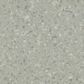 Gerflor® Mipolam Ambiance Ultra – Homogeneous Vinyl Flooring (Healthcare & Commercial | Evercare™ Surface)