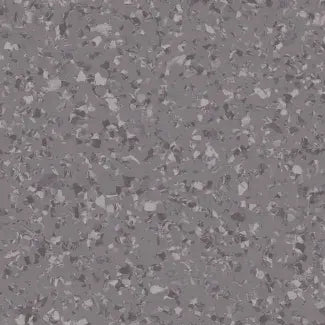 Gerflor® Mipolam Ambiance Ultra – Homogeneous Vinyl Flooring (Healthcare & Commercial | Evercare™ Surface)