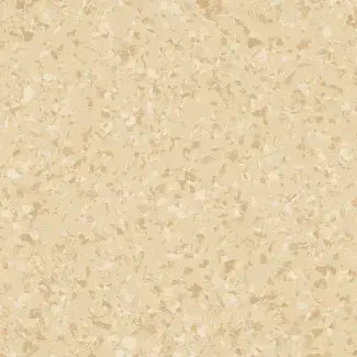 Gerflor® Mipolam Ambiance Ultra – Homogeneous Vinyl Flooring (Healthcare & Commercial | Evercare™ Surface)