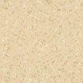 Gerflor® Mipolam Ambiance Ultra – Homogeneous Vinyl Flooring (Healthcare & Commercial | Evercare™ Surface)