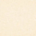 Gerflor® Mipolam Ambiance Ultra – Homogeneous Vinyl Flooring (Healthcare & Commercial | Evercare™ Surface)
