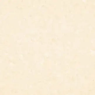 Gerflor® Mipolam Ambiance Ultra – Homogeneous Vinyl Flooring (Healthcare & Commercial | Evercare™ Surface)