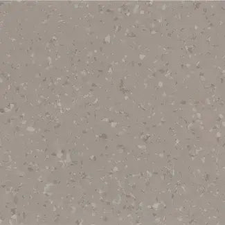 Gerflor® Mipolam Atlas Homogeneous Vinyl Flooring