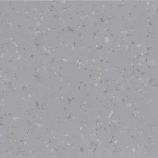 Gerflor® Mipolam Atlas Homogeneous Vinyl Flooring