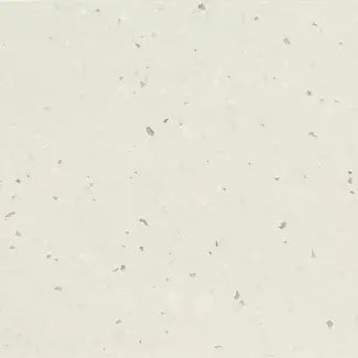 Gerflor® Mipolam Atlas Homogeneous Vinyl Flooring